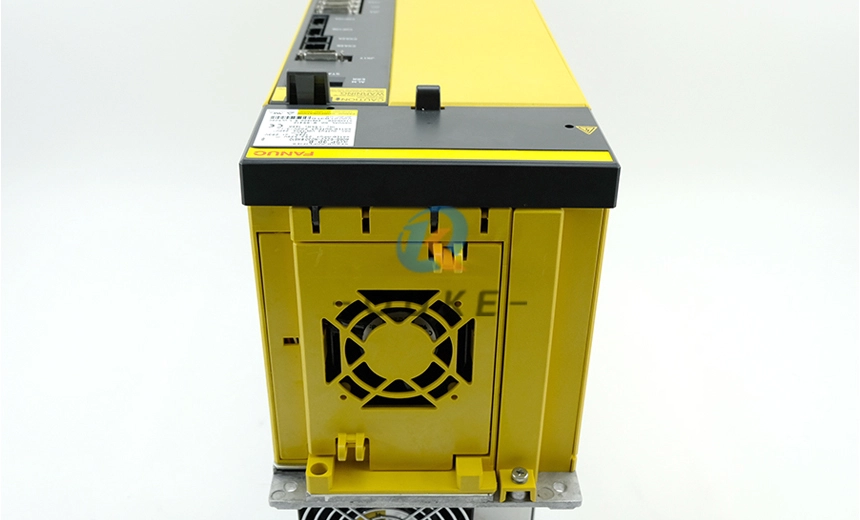 Fanuc A06B-6320-H333