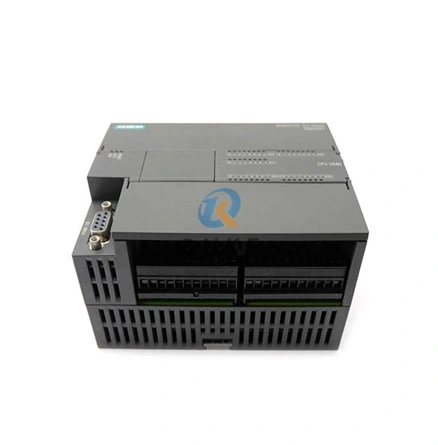 Modulo PLC