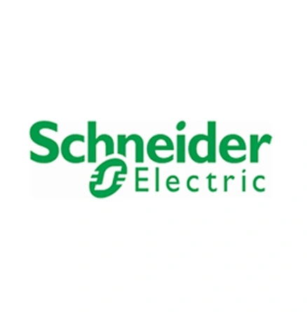 Schneider