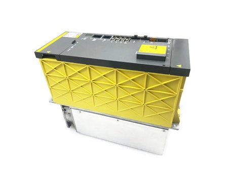 Fanuc A06B-6096-H108 |