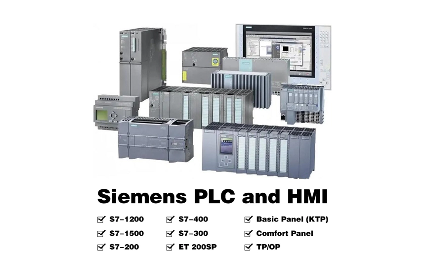 siemens plc analog input module
