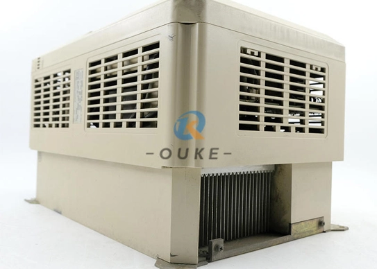 frequency converter inverter