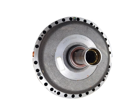 Cavo dati KUKA Encoder 00-176-023