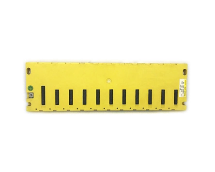 Fanuc A03B-0807-C001 |