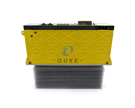 Fanuc A06B-6096-H016 |