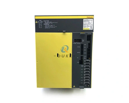 Fanuc A06B-6320-H333 |