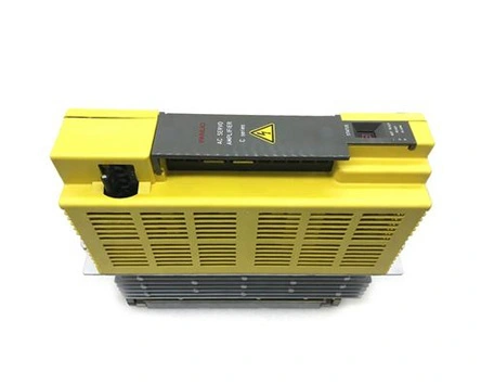 Fanuc A06B-6066-H233 |