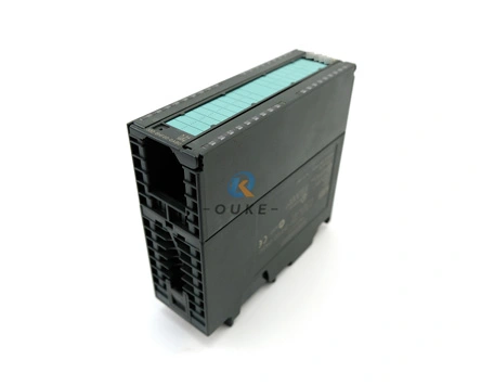 Siemens 6ES7332-5HF00-0AB0 | Modulo di uscita Siemens SIMATIC S7-300