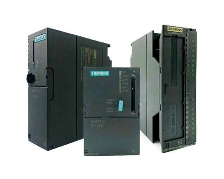 Siemens 6ES7-315-2AG10-0AB0 | Modulo di uscita SIMATIC Siemens