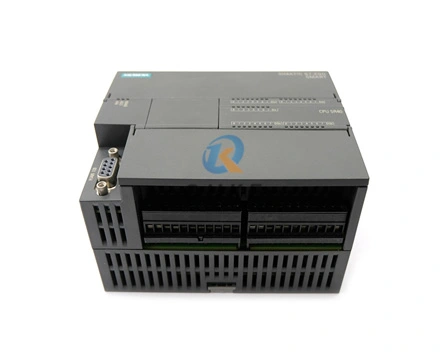 Siemens 6ES7288-1SR40-0AA0 | Siemens SIMATIC S7-200 SMART PLC