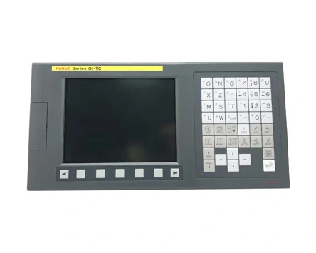 Fanuc A02B-0309-B502 |