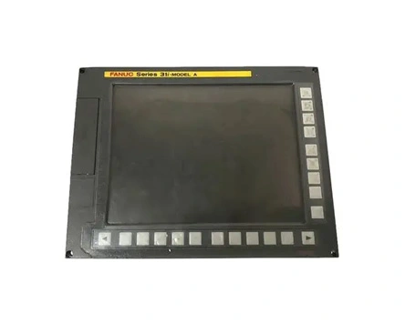 Fanuc A04B-0099-B309 |