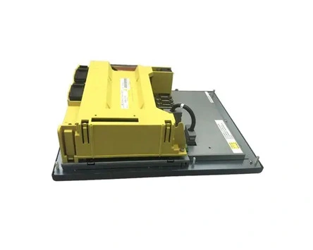 Fanuc A02B-0321-B500 |