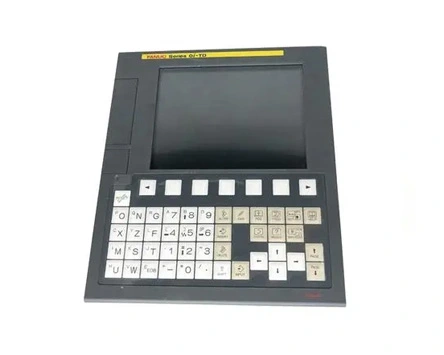 Fanuc A02B-0319-B500 |