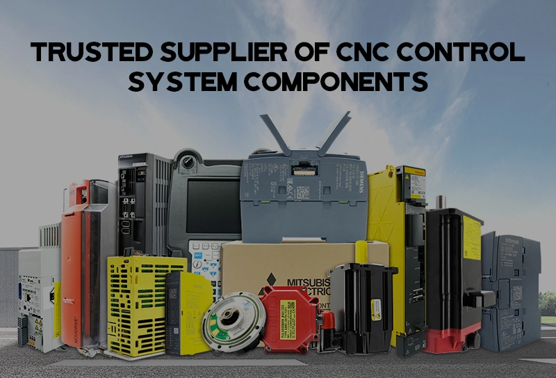 Altri prodotti di marca