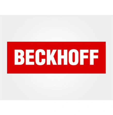 BECKHOFF